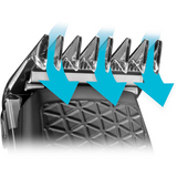 Remington HC4000 - Hårklipper