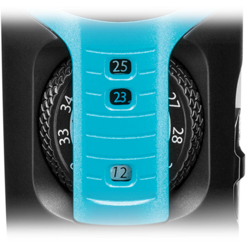 Remington HC4000 - Hårklipper