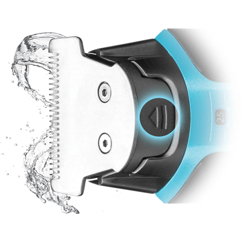 Remington HC4000 - Hårklipper