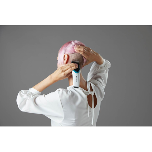 Remington HC4000 - Hårklipper