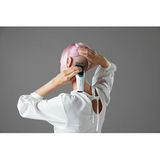 Remington HC4000 - Hårklipper