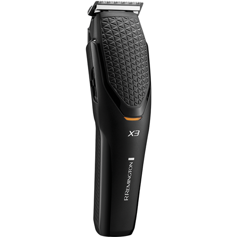 Remington HC3000GP hårklipper