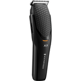 Remington HC3000GP hårklipper