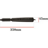 Remington AS7100 - Airstyler