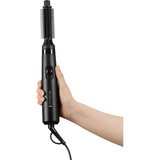 Remington AS7100 - Airstyler