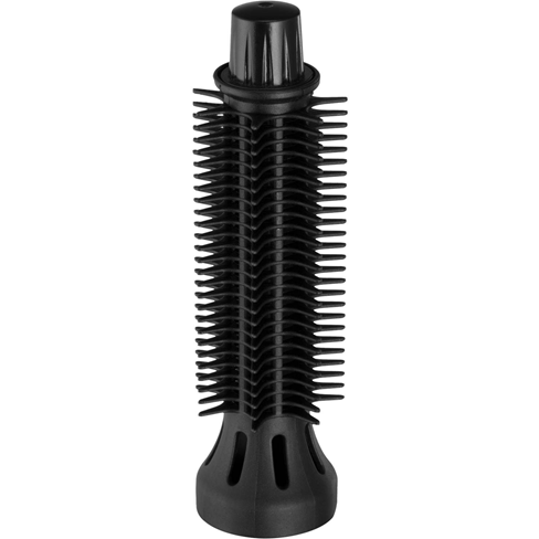 Remington AS7100 - Airstyler