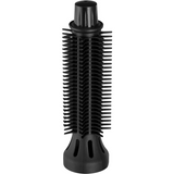 Remington AS7100 - Airstyler