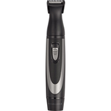 Remington MB905 - Skægtrimmer