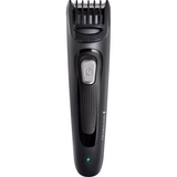 Remington MB905 - Skægtrimmer