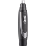 Remington MB905 - Skægtrimmer