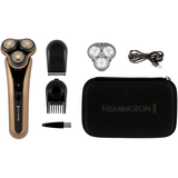 Remington X9 Limitless X Rotary herreshaver