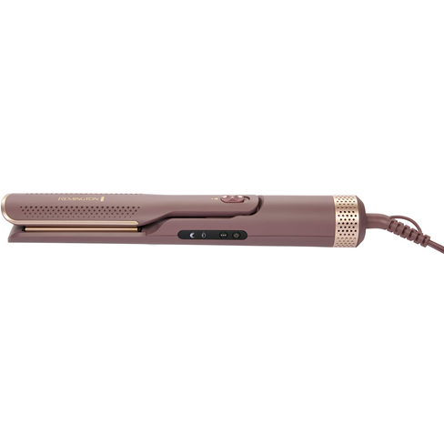 Remington AirVive™ 2-in-1 - AirStyler