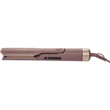 Remington AirVive™ 2-in-1 - AirStyler