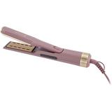 Remington AirVive™ 2-in-1 - AirStyler