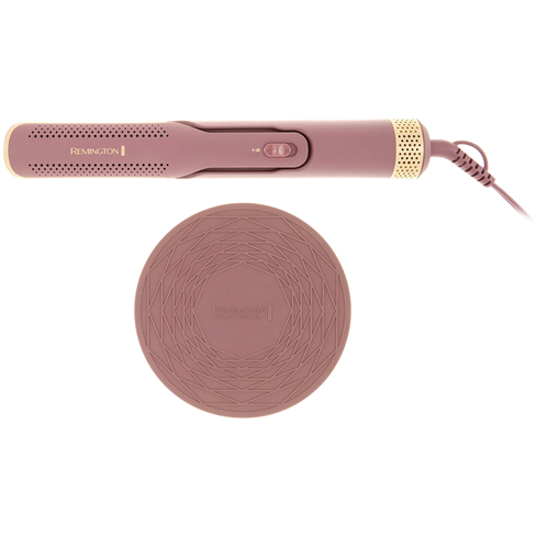 Remington AirVive™ 2-in-1 - AirStyler