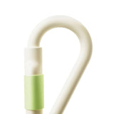 Joyroom S-A53 USB-C til Lightning 30W hurtig opladning kabel