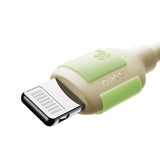 Joyroom S-A53 USB-C til Lightning 30W hurtig opladning kabel