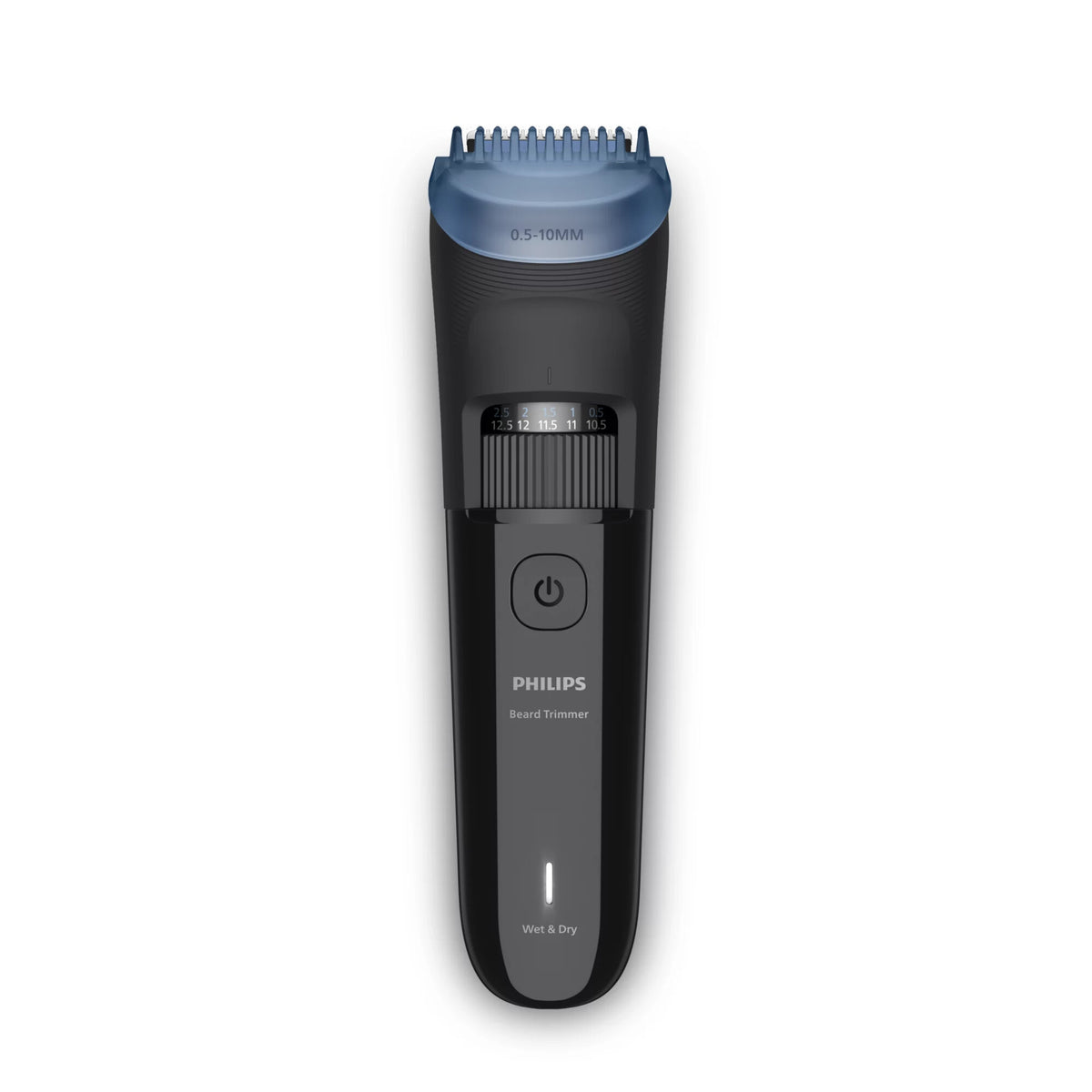 Philips BT3620/15 skægtrimmer