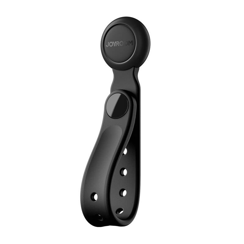 Joyroom magnetisk silikone kabelbind JR-ZS422