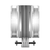 ARCTIC Freezer 36 A-RGB Processor Luftkøler 12 cm Hvid 1 stk