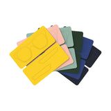 AR XREAL Stikker Royal Blue