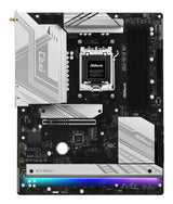 ASRock B850 Pro RS WiFi ATX AM5