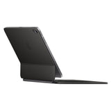 Apple Magic Keyboard QWERTY Swedish Black