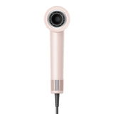 MOVA Turbo hårtørrer (rosa)