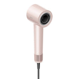 MOVA Turbo hårtørrer (rosa)