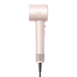 MOVA Turbo hårtørrer (rosa)