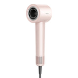 MOVA Turbo hårtørrer (rosa)