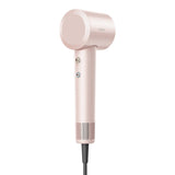 MOVA Turbo hårtørrer (rosa)