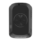 iGPSPORT BSC300T cykelcomputer