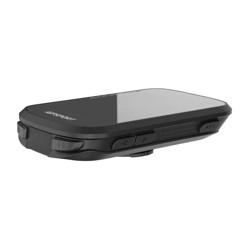 iGPSPORT BSC300T cykelcomputer