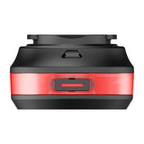 Cykellampe, bageste iGPSPORT SR30