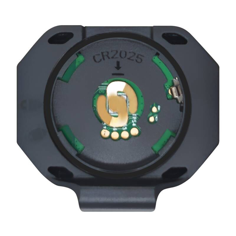 iGPSPORT SPD70 hastighedsføler