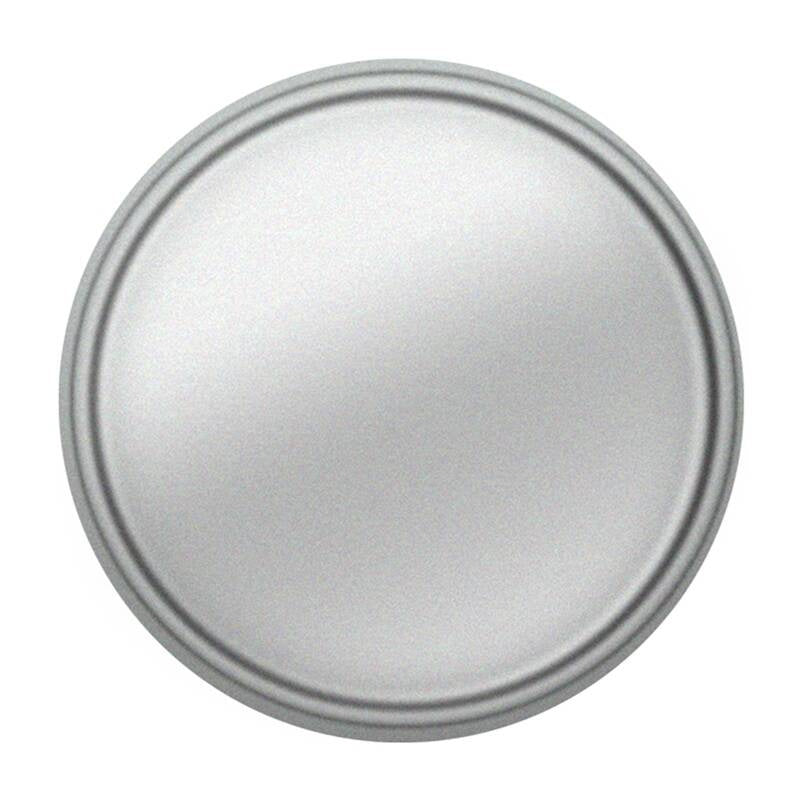 iGPSPORT SPD70 hastighedsføler