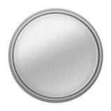 iGPSPORT SPD70 hastighedsføler