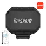 iGPSPORT SPD70 hastighedsføler