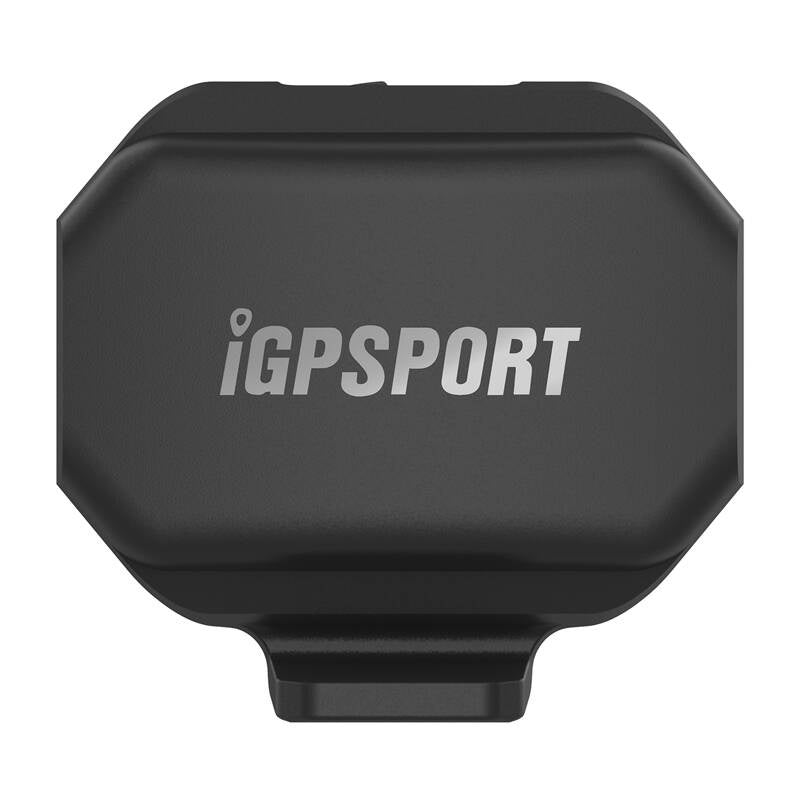 iGPSPORT SPD70 hastighedsføler