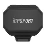 iGPSPORT SPD70 hastighedsføler