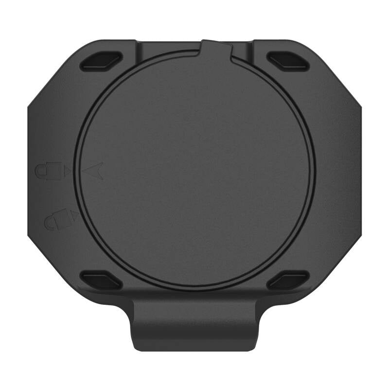 iGPSPORT SPD70 hastighedsføler