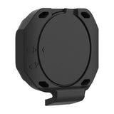 iGPSPORT SPD70 hastighedsføler