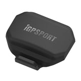 iGPSPORT SPD70 hastighedsføler