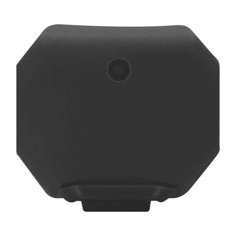 iGPSPORT SPD70 hastighedsføler