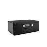 Pure Evoke C-D6 Digital 20 W DAB, DAB+, FM Sort