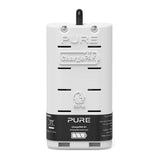 Pure Batteri B1 D1/D2/H2/H3 Mini