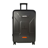 Geneinno T1 200m 4K UHD undervandsdrone