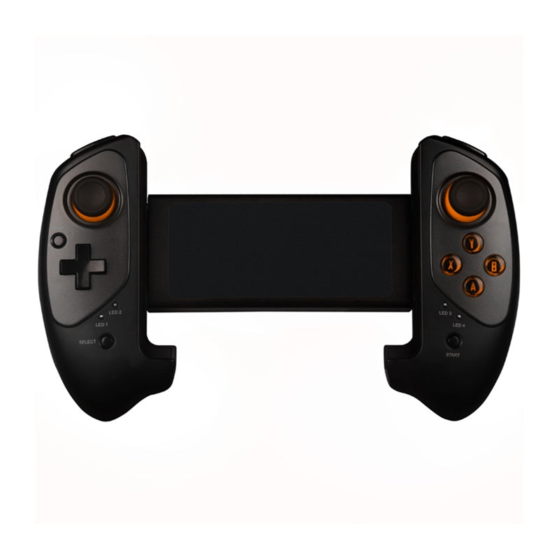 Geneinno T1 200m 4K UHD undervandsdrone