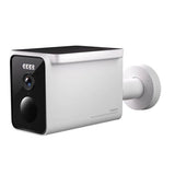 Xiaomi Solar Outdoor Camera BW400 Pro Set BHR7747GL EU